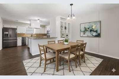 3515 Blue Cypress Drive, Spring, TX 77388 - Photo 12