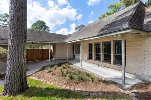 3515 Blue Cypress Dr, Spring, TX 77388 - Photo 28