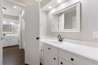 3515 Blue Cypress Drive, Spring, TX 77388 - Photo 20