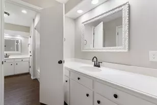 3515 Blue Cypress Dr, Spring, TX 77388 - Photo 20