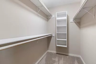 3515 Blue Cypress Drive, Spring, TX 77388 - Photo 18