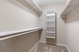 3515 Blue Cypress Dr, Spring, TX 77388 - Photo 18