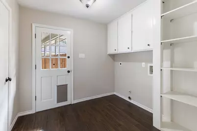 3515 Blue Cypress Drive, Spring, TX 77388 - Photo 24