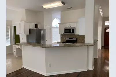 1710 Emerald Lake Court, Houston, TX 77062 - Photo 2