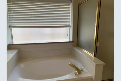 1710 Emerald Lake Court, Houston, TX 77062 - Photo 8