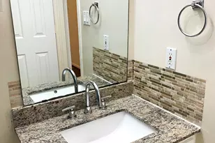 1710 Emerald Lake Ct, Houston, TX 77062 - Photo 10