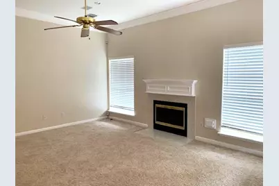 1710 Emerald Lake Court, Houston, TX 77062 - Photo 6