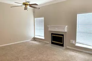1710 Emerald Lake Ct, Houston, TX 77062 - Photo 6