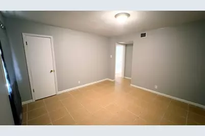 390 Bradford Drive, Beaumont, TX 77707 - Photo 14