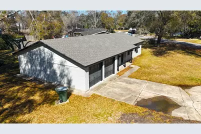 390 Bradford Drive, Beaumont, TX 77707 - Photo 16