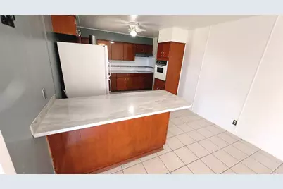 390 Bradford Drive, Beaumont, TX 77707 - Photo 6