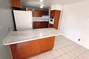 390 Bradford Dr, Beaumont, TX 77707 - Photo 6