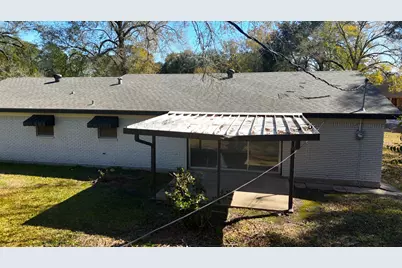 390 Bradford Drive, Beaumont, TX 77707 - Photo 18