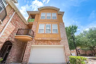 24 Versante Ct, Houston, TX 77070 - Photo 1
