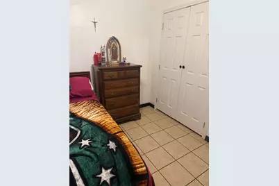 610 N 13th Street, La Porte, TX 77571 - Photo 6