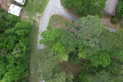 681 Plum Tree, Livingston, TX 77351 - Photo 4