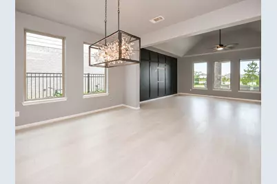 860 Marisol Bay Drive, Katy, TX 77493 - Photo 12