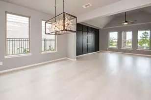 860 Marisol Bay Dr, Katy, TX 77493 - Photo 12