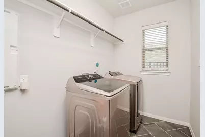860 Marisol Bay Drive, Katy, TX 77493 - Photo 26