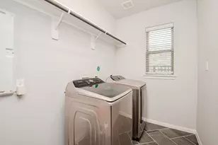 860 Marisol Bay Dr, Katy, TX 77493 - Photo 26
