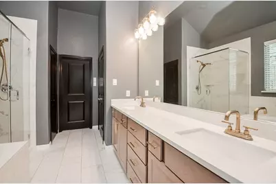 860 Marisol Bay Drive, Katy, TX 77493 - Photo 22