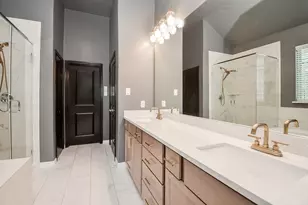 860 Marisol Bay Dr, Katy, TX 77493 - Photo 22