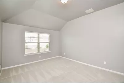 860 Marisol Bay Drive, Katy, TX 77493 - Photo 36