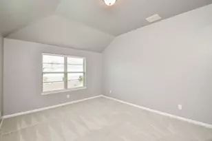 860 Marisol Bay Dr, Katy, TX 77493 - Photo 36