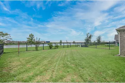 860 Marisol Bay Drive, Katy, TX 77493 - Photo 40