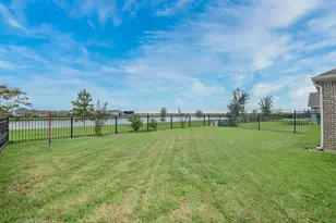 860 Marisol Bay Dr, Katy, TX 77493 - Photo 40