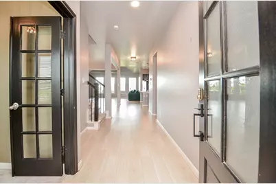 860 Marisol Bay Drive, Katy, TX 77493 - Photo 6