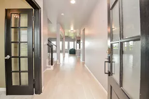 860 Marisol Bay Dr, Katy, TX 77493 - Photo 6