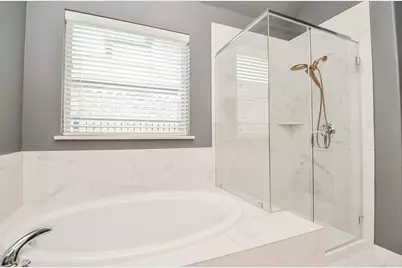 860 Marisol Bay Drive, Katy, TX 77493 - Photo 24