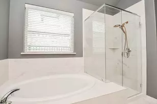 860 Marisol Bay Dr, Katy, TX 77493 - Photo 24
