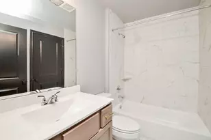 860 Marisol Bay Dr, Katy, TX 77493 - Photo 32
