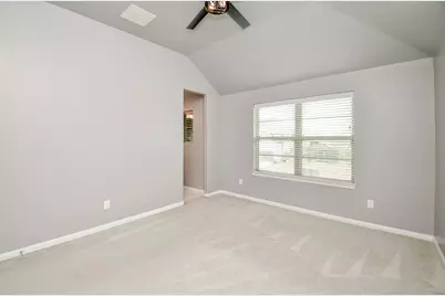 860 Marisol Bay Drive, Katy, TX 77493 - Photo 34