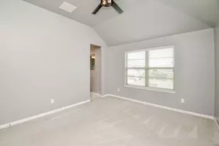 860 Marisol Bay Dr, Katy, TX 77493 - Photo 34