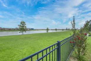 860 Marisol Bay Dr, Katy, TX 77493 - Photo 42