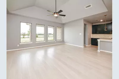 860 Marisol Bay Drive, Katy, TX 77493 - Photo 16