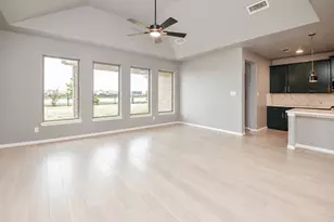 860 Marisol Bay Dr, Katy, TX 77493 - Photo 16