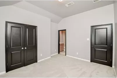 860 Marisol Bay Drive, Katy, TX 77493 - Photo 30
