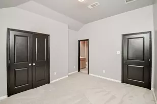 860 Marisol Bay Dr, Katy, TX 77493 - Photo 30