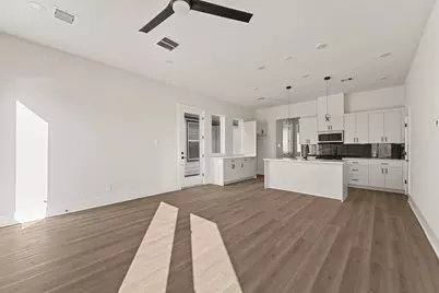 5311 Teodoro Lane, Houston, TX 77091 - Photo 10