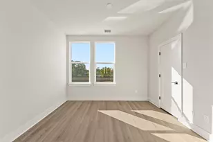 5311 Teodoro Ln, Houston, TX 77091 - Photo 20