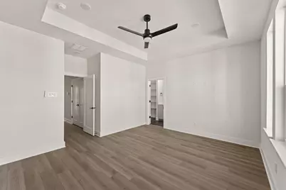 5311 Teodoro Lane, Houston, TX 77091 - Photo 14