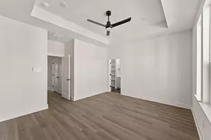 5311 Teodoro Ln, Houston, TX 77091 - Photo 14