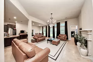 16211 Canova Hill Ln, Houston, TX 77044 - Photo 8