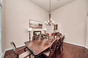 16211 Canova Hill Ln, Houston, TX 77044 - Photo 34
