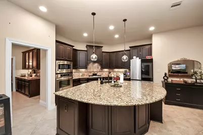 16211 Canova Hill Lane, Houston, TX 77044 - Photo 12