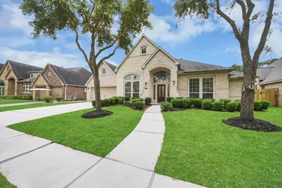 16211 Canova Hill Lane, Houston, TX 77044 - Photo 48
